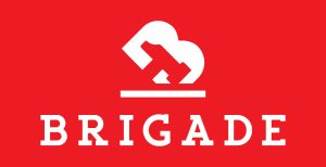 Link to Brigade Jobs